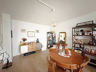  Appartement � vendre 2 pi�ces 51 m�