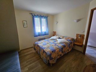  Maison � vendre 5 pi�ces 90 m�