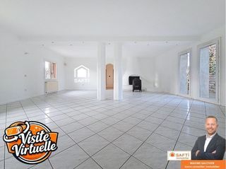  Maison � vendre 5 pi�ces 122 m�