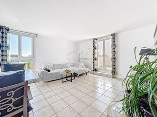  Appartement � vendre 3 pi�ces 69 m�