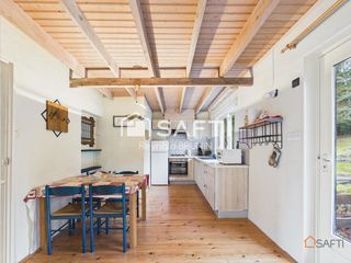  Maison � vendre 6 pi�ces 108 m�