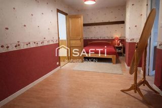  Maison � vendre 8 pi�ces 173 m�