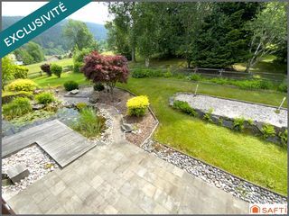  Maison � vendre 6 pi�ces 140 m�