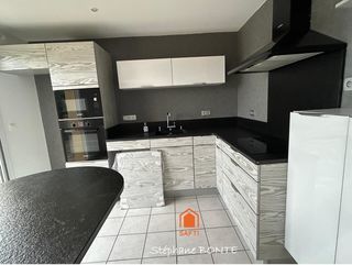  Maison � vendre 8 pi�ces 148 m�