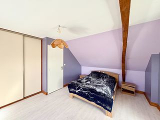  Maison � vendre 5 pi�ces 150 m�