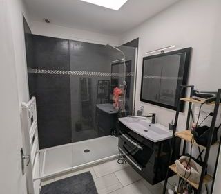  Maison � vendre 4 pi�ces 93 m�