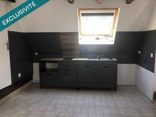  Immeuble � vendre 264 m�
