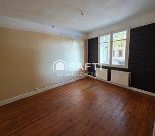  Maison � vendre 5 pi�ces 84 m�