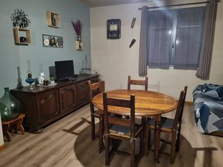  Maison � vendre 4 pi�ces 84 m�