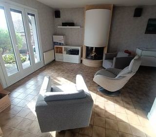  Maison � vendre 5 pi�ces 105 m�