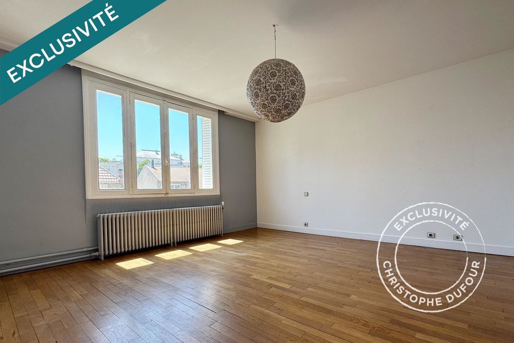 � vendre  Maison Suresnes (92150)