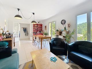  Maison � vendre 6 pi�ces 125 m�