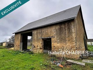  Maison � vendre 4 pi�ces 180 m�