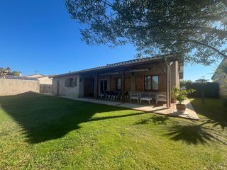  Maison � vendre 4 pi�ces 105 m�