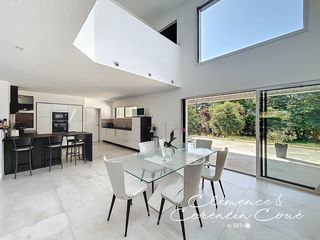  Maison � vendre 6 pi�ces 186 m�