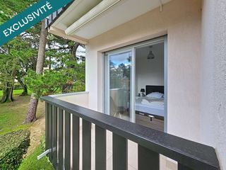  Appartement � vendre 2 pi�ces 30 m�