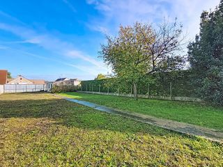  Maison � vendre 6 pi�ces 120 m�