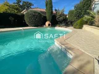  Maison � vendre 4 pi�ces 110 m�