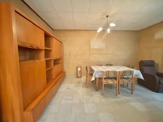  Maison � vendre 4 pi�ces 73 m�