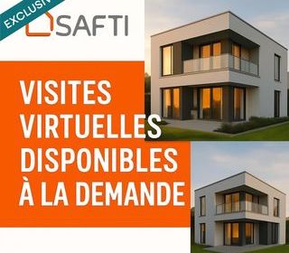  Maison � vendre 7 pi�ces 270 m�