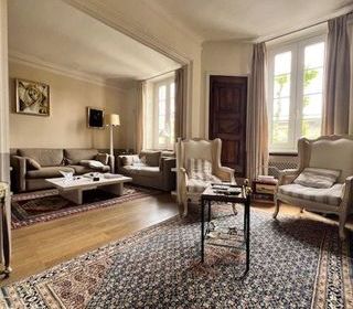  Maison � vendre 6 pi�ces 190 m�