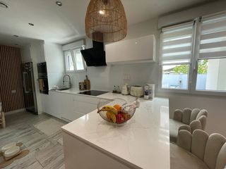  Maison � vendre 4 pi�ces 68 m�