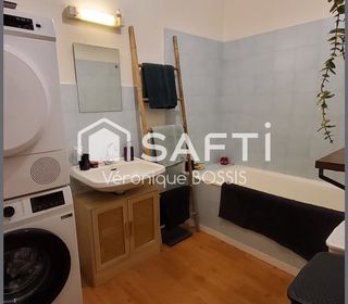  Immeuble � vendre 183 m�