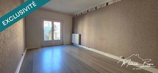  Maison � vendre 6 pi�ces 116 m�