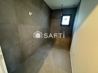  Maison � vendre 4 pi�ces 118 m�