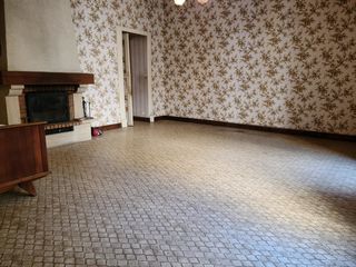  Maison � vendre 8 pi�ces 157 m�