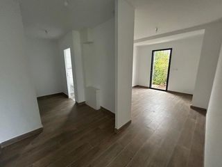  Maison � vendre 6 pi�ces 170 m�