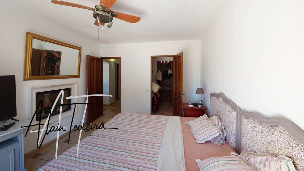 � vendre  Maison Lorgues (83510)