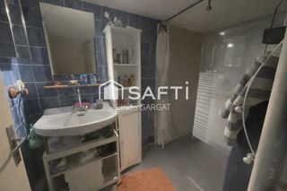  Maison � vendre 4 pi�ces 91 m�