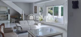  Maison � vendre 5 pi�ces 142 m�