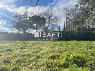  Terrain � vendre 463 m�