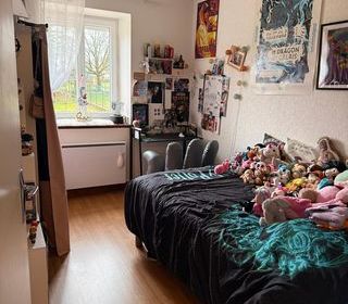  Appartement � vendre 3 pi�ces 60 m�