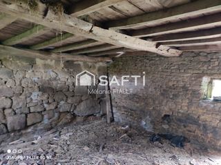  Maison � vendre 1 pi�ce 94 m�