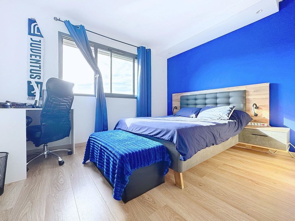 � vendre  Maison Coublevie (38500)