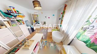  Maison � vendre 5 pi�ces 110 m�