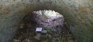  Terrain � vendre 1021 m�