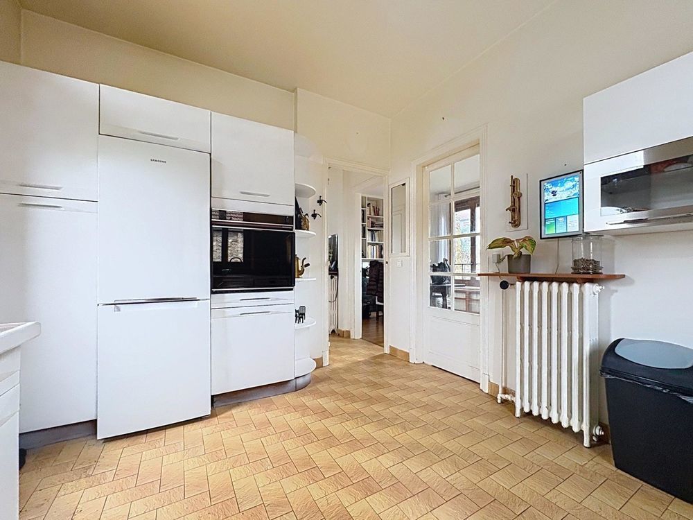 � vendre  Maison Chatou (78400)