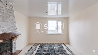  Maison � vendre 6 pi�ces 121 m�