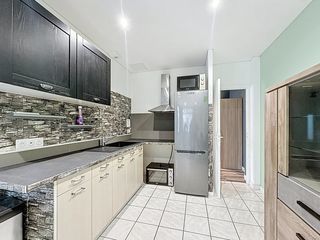  Appartement � vendre 2 pi�ces 40 m�