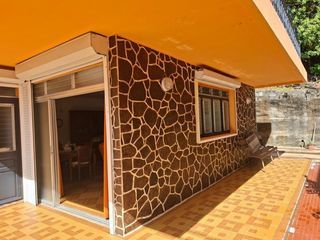  Maison � vendre 8 pi�ces 180 m�