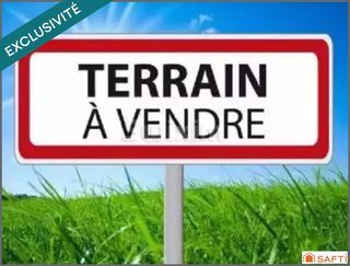  Terrain � vendre 230 m�