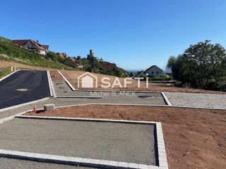  Terrain � vendre 887 m�