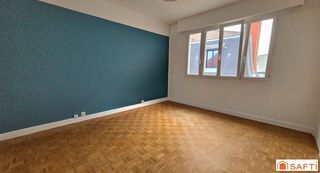  Appartement � vendre 4 pi�ces 129 m�