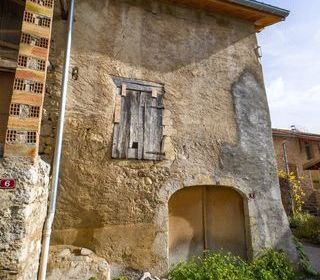  Maison � vendre 59 m�