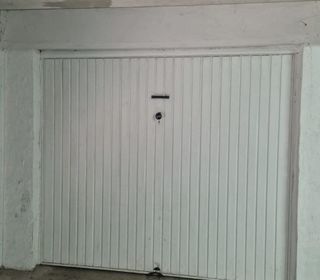  Parking / Garage � vendre 14 m�