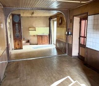  Maison � vendre 7 pi�ces 105 m�